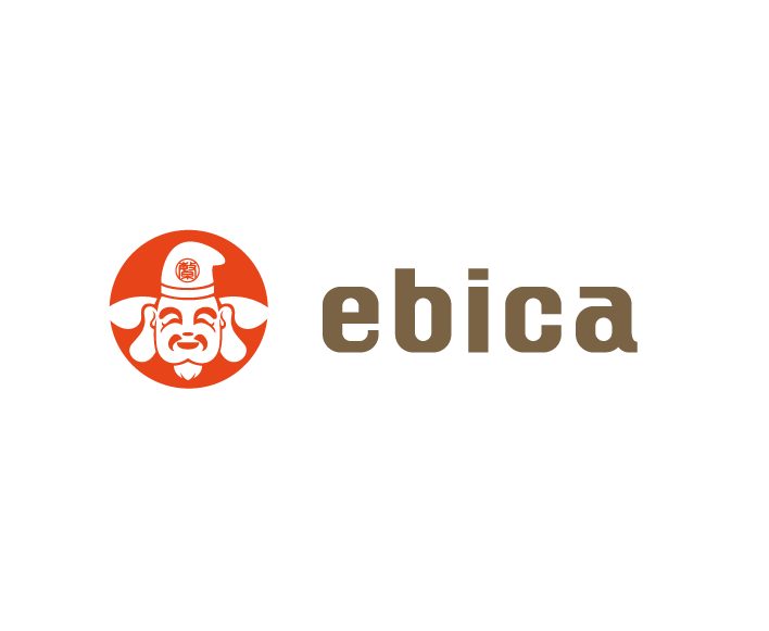 ebica_logo