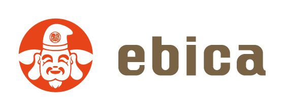 ebica_logo
