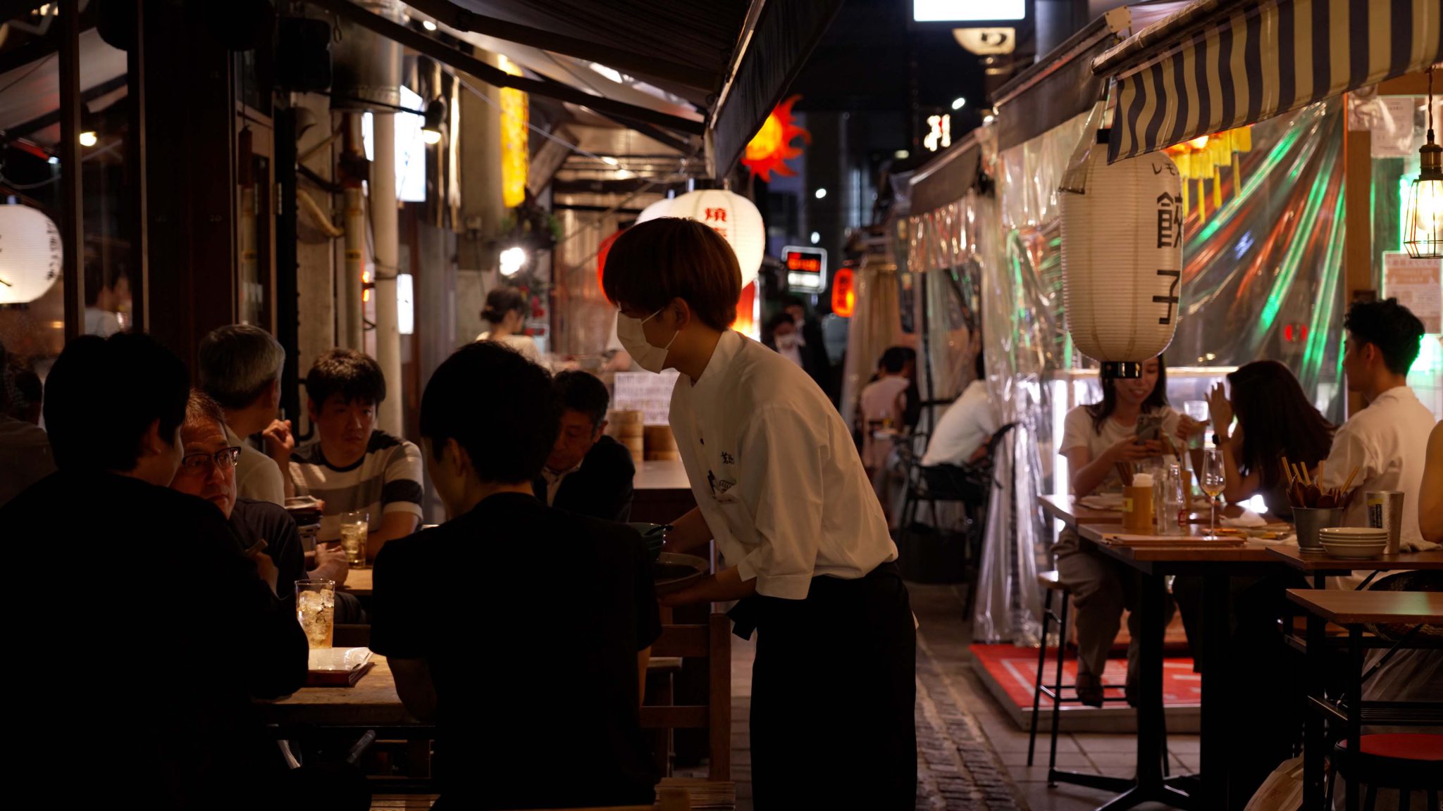 BEAT ～時代の鼓動～ 読売テレビで8月21日(日)放送されました!! ルート株式会社